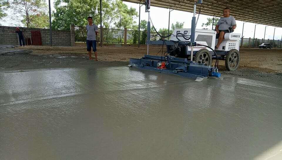 微 信 图片 _20180913111838