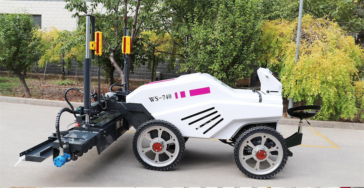 info-1499-774 info-1499-774