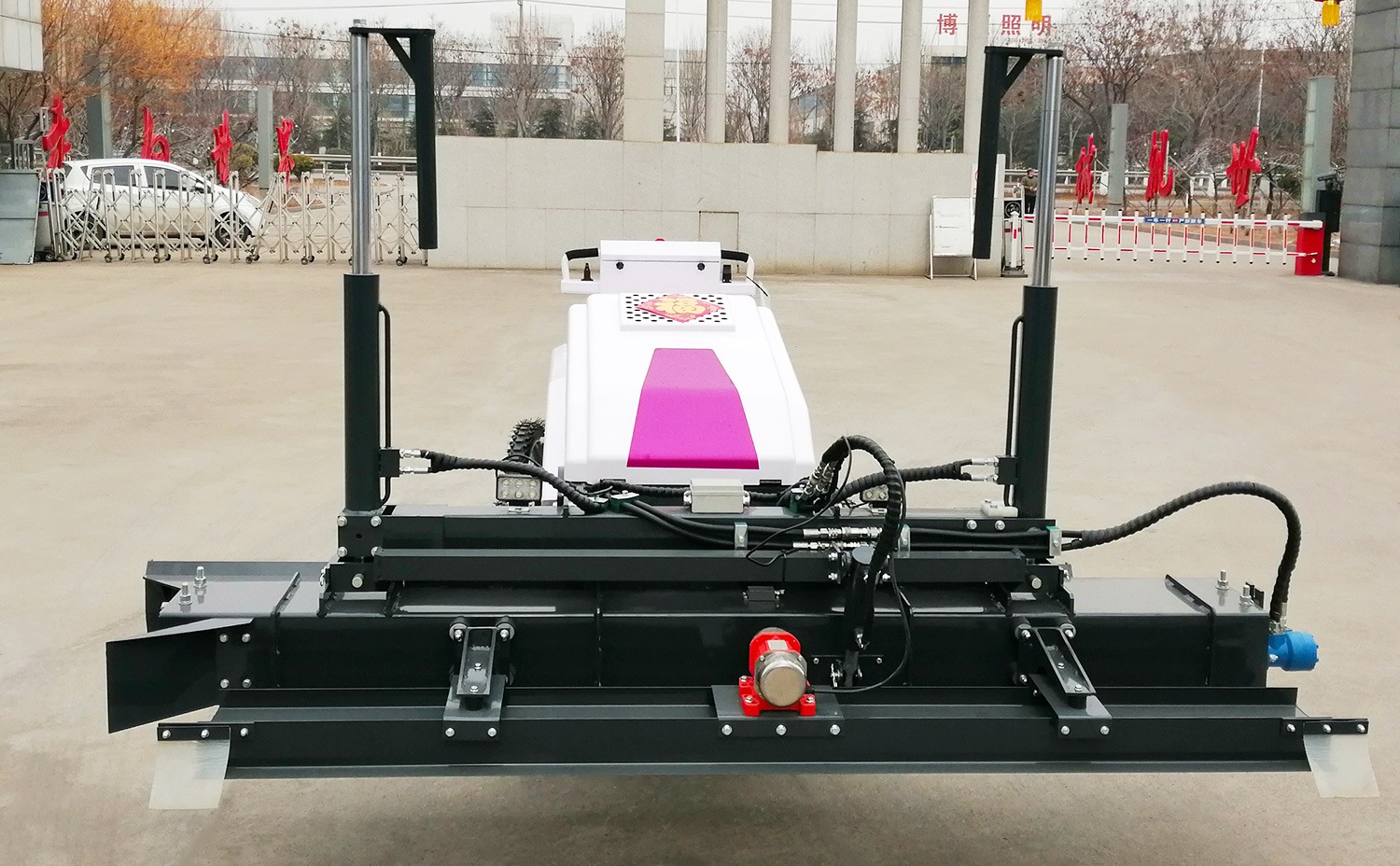 info-1500-928 info-1500-928