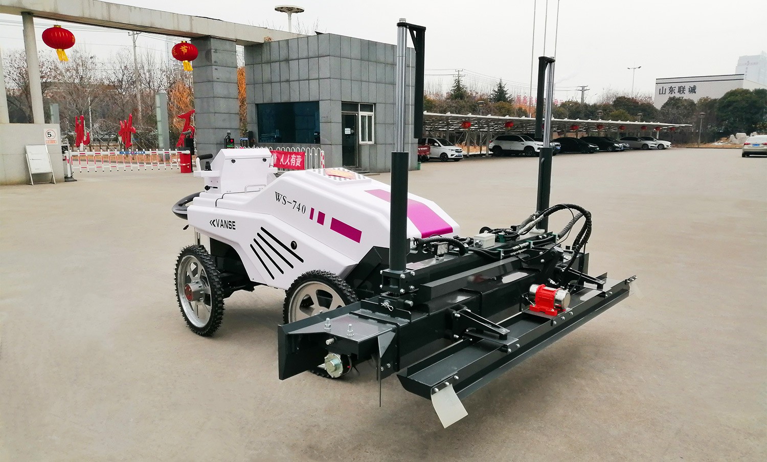 info-1500-903 info-1500-903