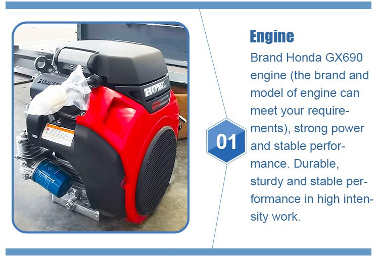 info-750-507 info-750-507