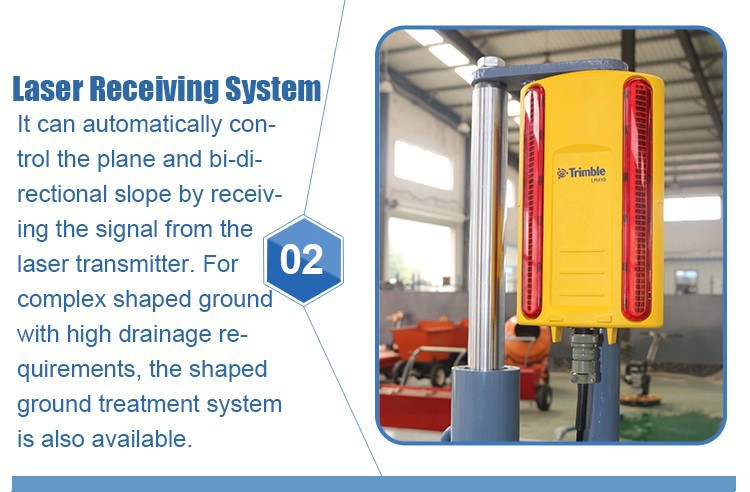 info-750-492 info-750-492